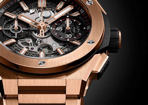 hublot big bang 3|hublot big bang integral.